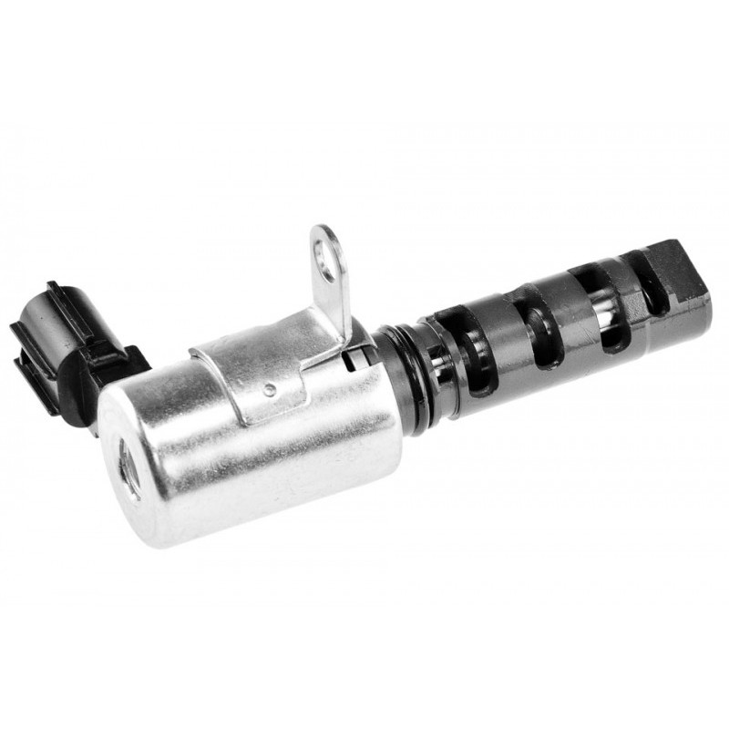 Supapa comanda pozitie ax came Jeep Compass 2.0, 2.4 2008-, Dodge Caliber 2.0, 2.4 2008-, Chrysler Sebring 2.4 2008-, Jeep Patriot 2.0, 2.4 2008-, Chrysler 200 2.4 2011-, parte evacuare, 4884483AC