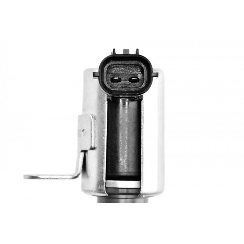 Supapa comanda pozitie ax came Jeep Compass 2.0, 2.4 2008-, Dodge Caliber 2.0, 2.4 2008-, Chrysler Sebring 2.4 2008-, Jeep Patriot 2.0, 2.4 2008-, Chrysler 200 2.4 2011-, parte evacuare, 4884483AC