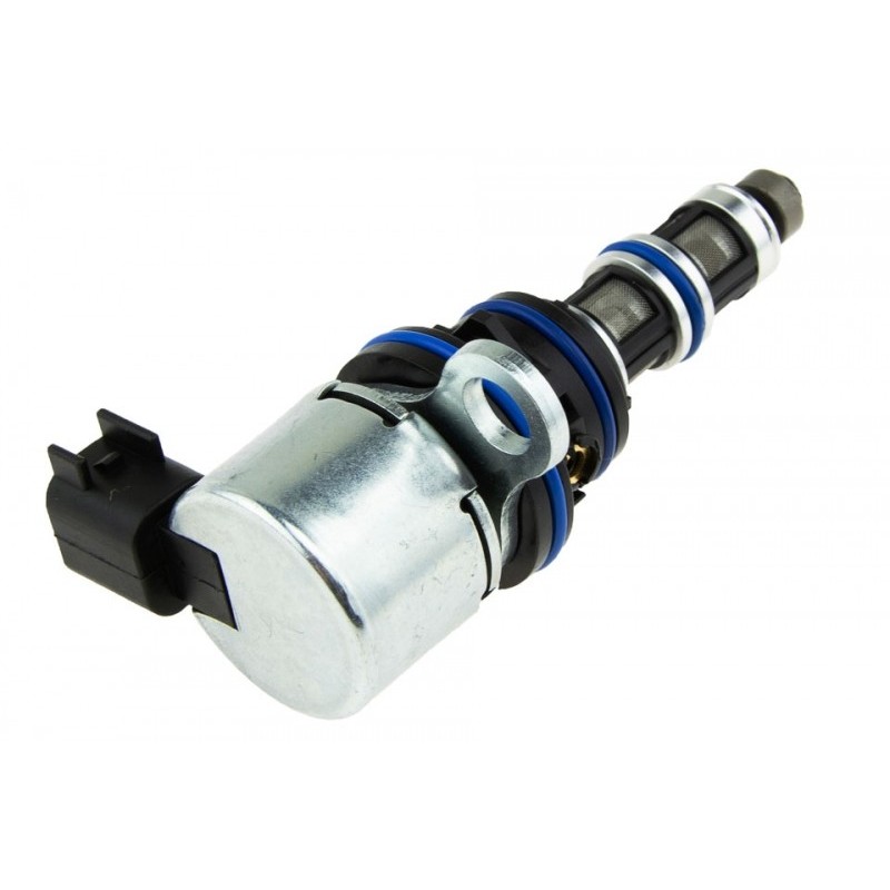 Supapa comanda pozitie ax came Jeep Grand Cherokee 5.7 2005-, Commander 5.7 2006-, Chrysler 300 5.7 2006-, 53032152AC