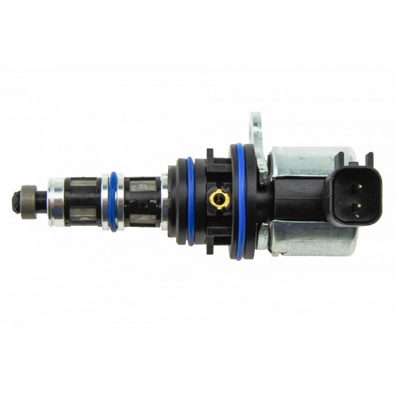 Supapa comanda pozitie ax came Jeep Grand Cherokee 5.7 2005-, Commander 5.7 2006-, Chrysler 300 5.7 2006-, 53032152AC