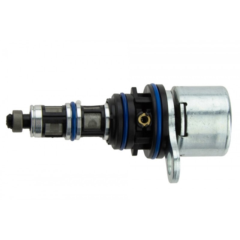 Supapa comanda pozitie ax came Jeep Grand Cherokee 5.7 2005-, Commander 5.7 2006-, Chrysler 300 5.7 2006-, 53032152AC