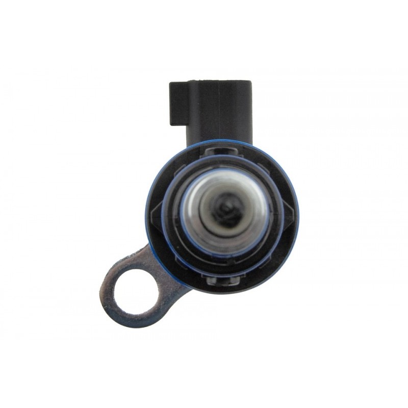Supapa comanda pozitie ax came Jeep Grand Cherokee 5.7 2005-, Commander 5.7 2006-, Chrysler 300 5.7 2006-, 53032152AC