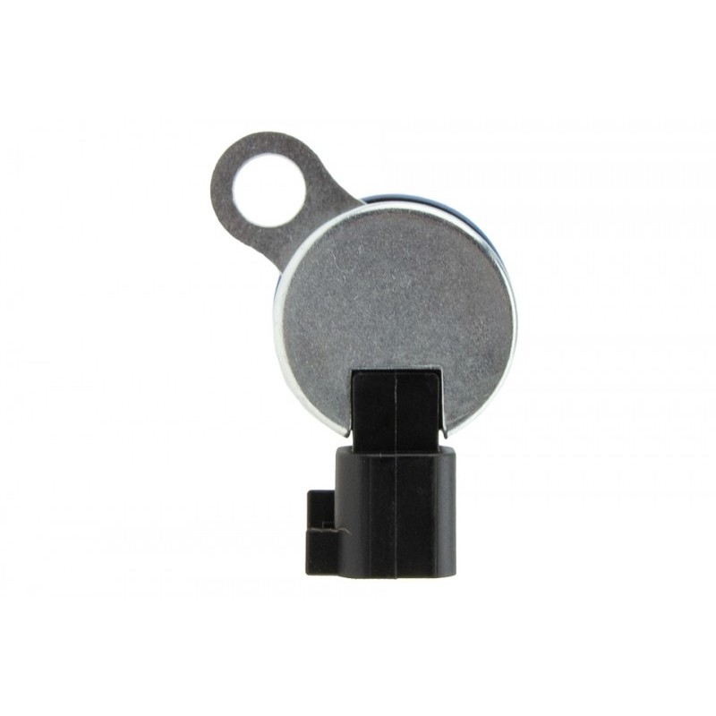 Supapa comanda pozitie ax came Jeep Grand Cherokee 5.7 2005-, Commander 5.7 2006-, Chrysler 300 5.7 2006-, 53032152AC