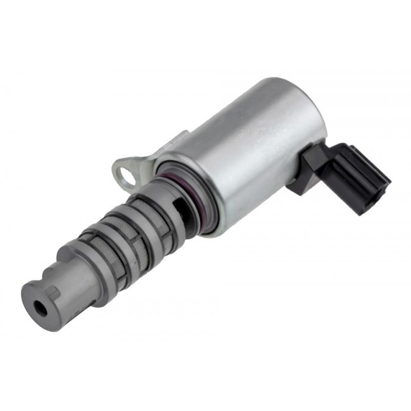 Supapa comanda pozitie ax came Honda Civic 2.0 2001-2005, Cr-V 2.0 2001-2007, Stream 2.0 2001-2006 , 15830-PNA-003