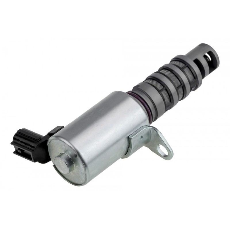 Supapa comanda pozitie ax came Honda Civic 2.0 2001-2005, Cr-V 2.0 2001-2007, Stream 2.0 2001-2006 , 15830-PNA-003