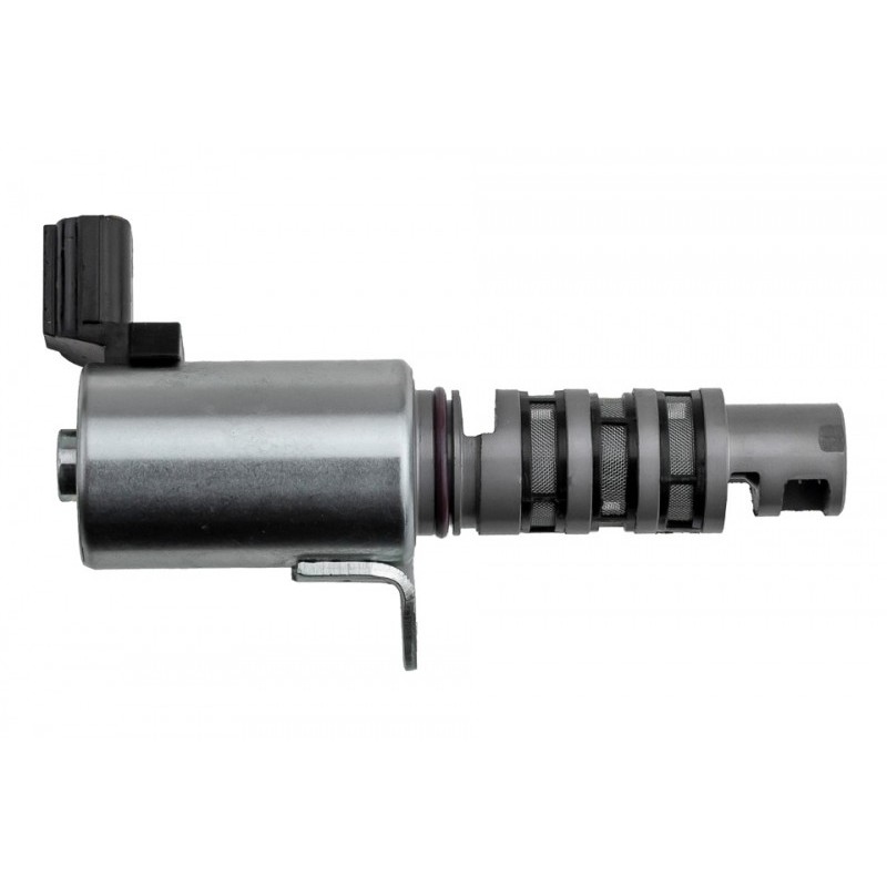 Supapa comanda pozitie ax came Honda Civic 2.0 2001-2005, Cr-V 2.0 2001-2007, Stream 2.0 2001-2006 , 15830-PNA-003