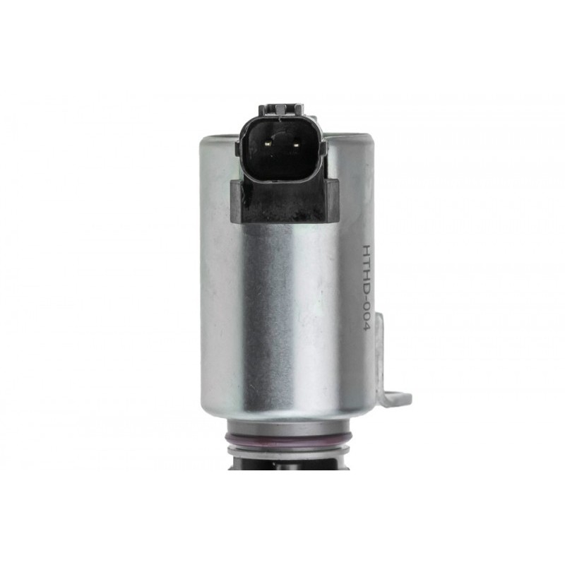 Supapa comanda pozitie ax came Honda Civic 2.0 2001-2005, Cr-V 2.0 2001-2007, Stream 2.0 2001-2006 , 15830-PNA-003