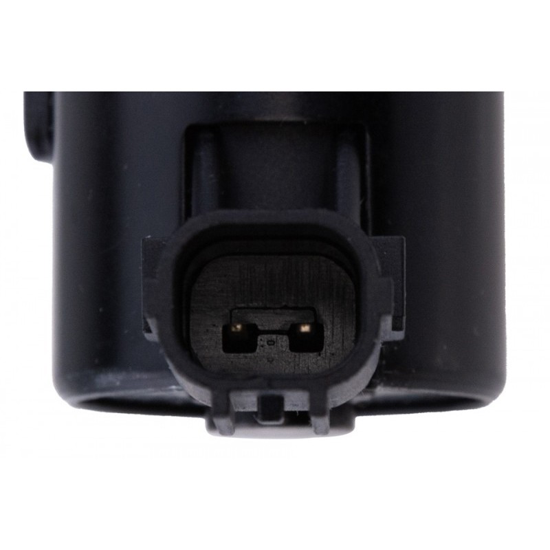 Supapa comanda pozitie ax came Honda Accord 2.4 2003-2008, 15830-RAA-A01