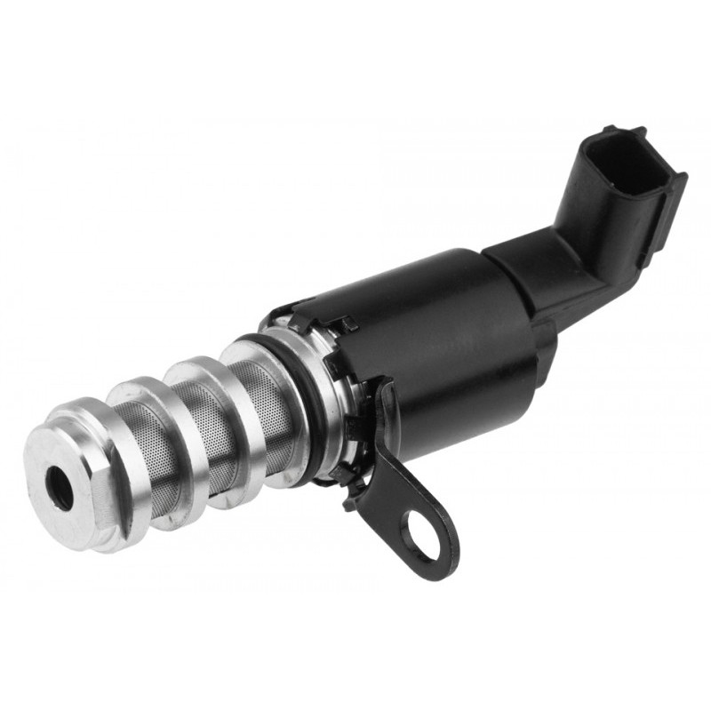 Supapa comanda pozitie ax came motor 1.5-2.0, Honda Civic 2016-2020, Cr-V 2017-2020, Accord 2018-2020, 15830-59-B004