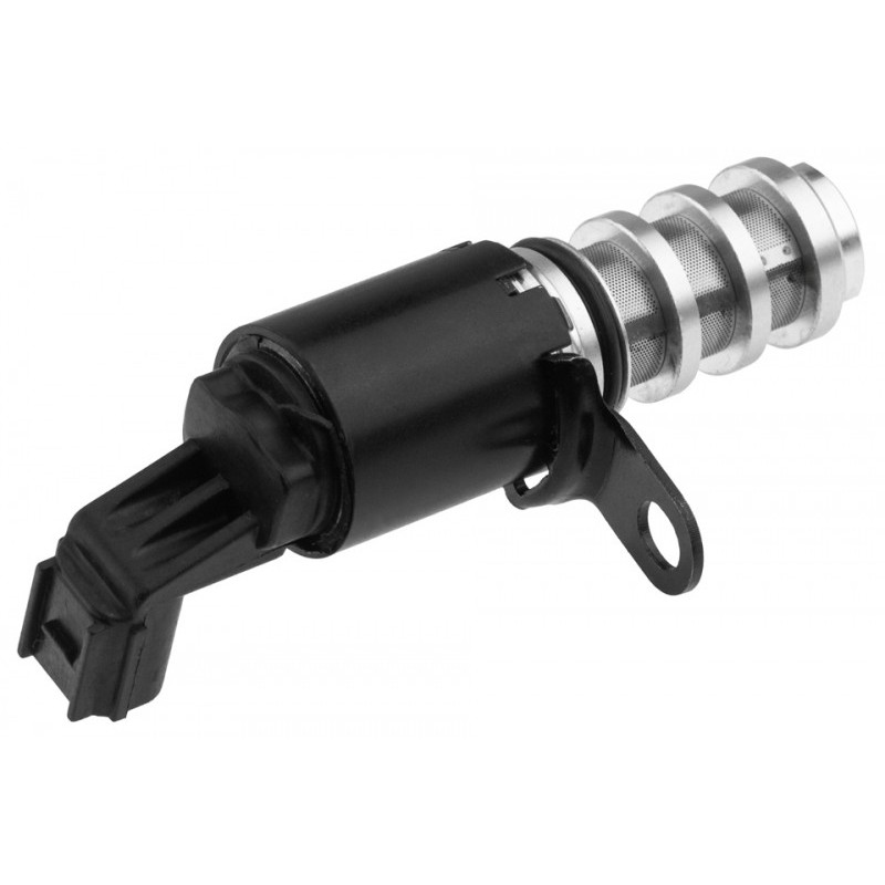 Supapa comanda pozitie ax came motor 1.5-2.0, Honda Civic 2016-2020, Cr-V 2017-2020, Accord 2018-2020, 15830-59-B004