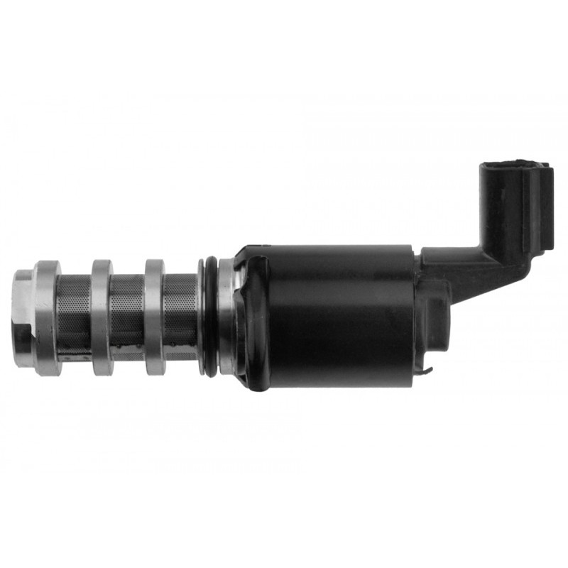 Supapa comanda pozitie ax came motor 1.5-2.0, Honda Civic 2016-2020, Cr-V 2017-2020, Accord 2018-2020, 15830-59-B004