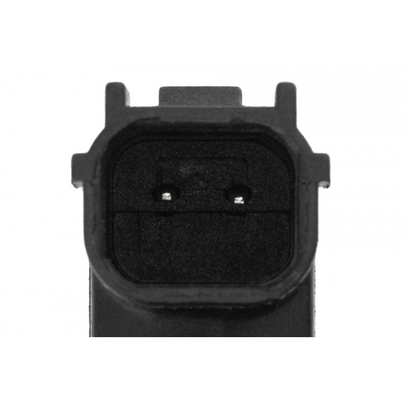 Supapa comanda pozitie ax came motor 1.5-2.0, Honda Civic 2016-2020, Cr-V 2017-2020, Accord 2018-2020, 15830-59-B004