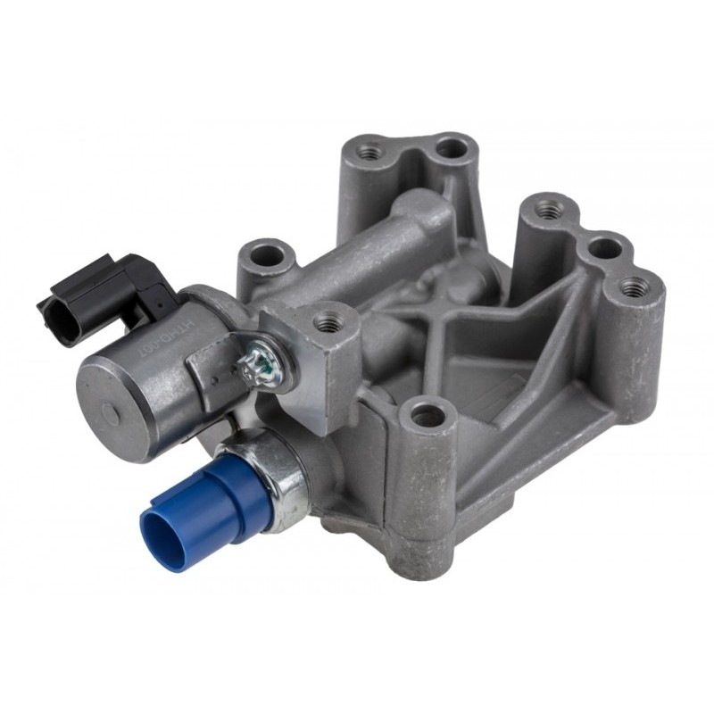 Supapa reglare ax came motor 2.4, Honda Accord 2008-2012, Cr-V 3 2010-2014, Civic 2012-2015, 15811-R40-A01