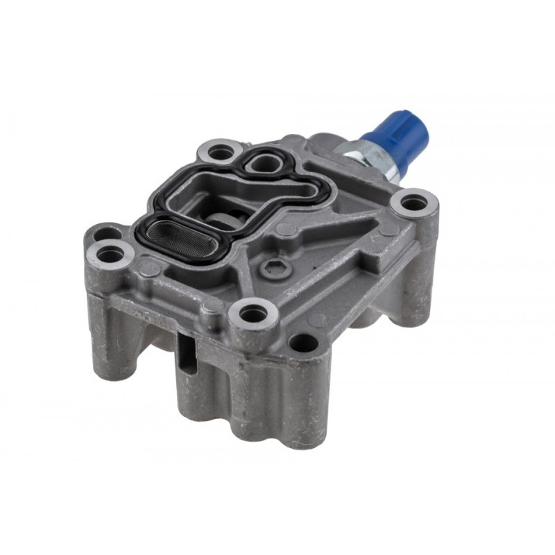 Supapa reglare ax came motor 2.4, Honda Accord 2008-2012, Cr-V 3 2010-2014, Civic 2012-2015, 15811-R40-A01
