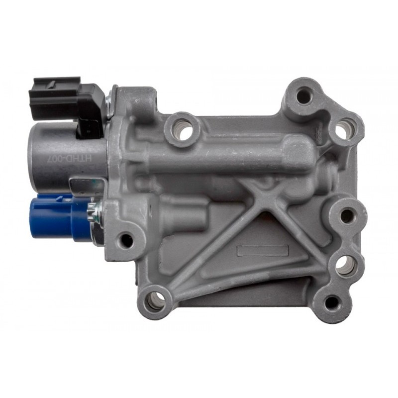 Supapa reglare ax came motor 2.4, Honda Accord 2008-2012, Cr-V 3 2010-2014, Civic 2012-2015, 15811-R40-A01