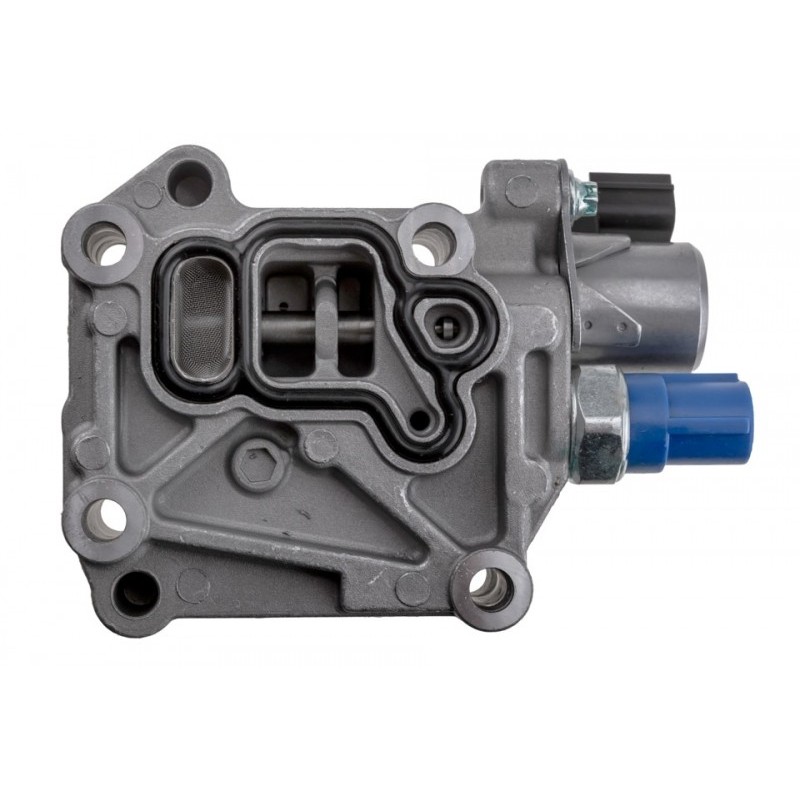 Supapa reglare ax came motor 2.4, Honda Accord 2008-2012, Cr-V 3 2010-2014, Civic 2012-2015, 15811-R40-A01