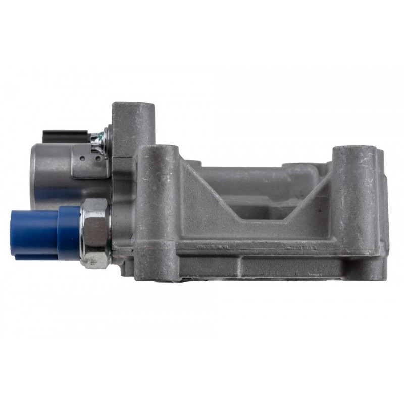 Supapa reglare ax came motor 2.4, Honda Accord 2008-2012, Cr-V 3 2010-2014, Civic 2012-2015, 15811-R40-A01