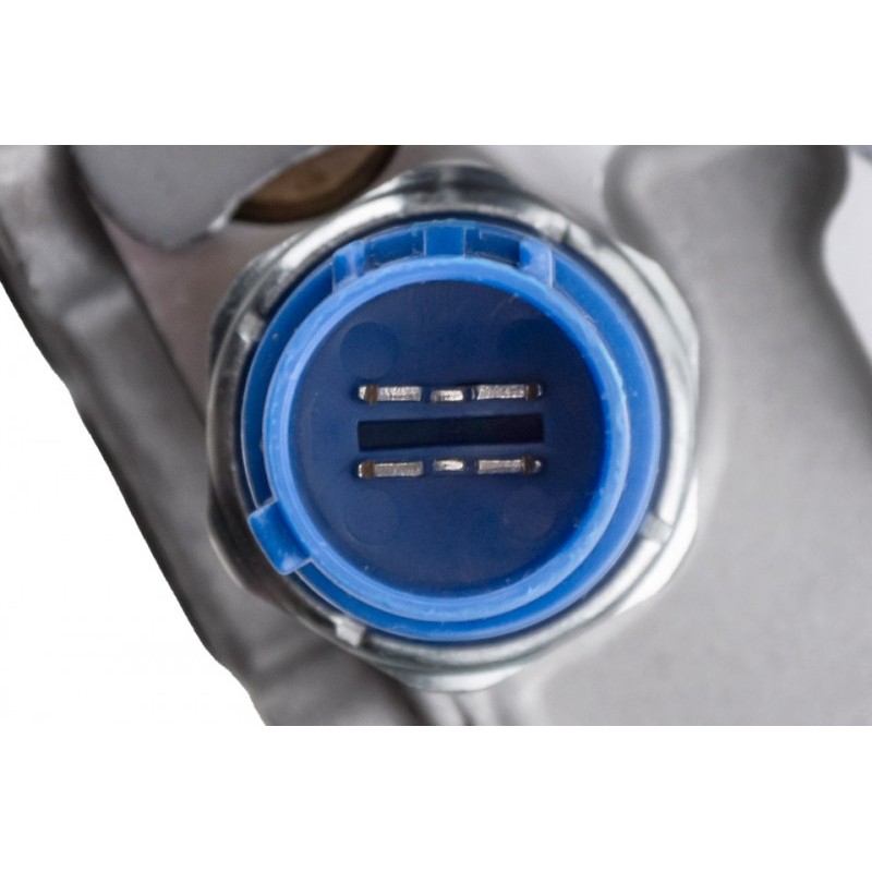 Supapa reglare ax came motor 2.4, Honda Accord 2008-2012, Cr-V 3 2010-2014, Civic 2012-2015, 15811-R40-A01