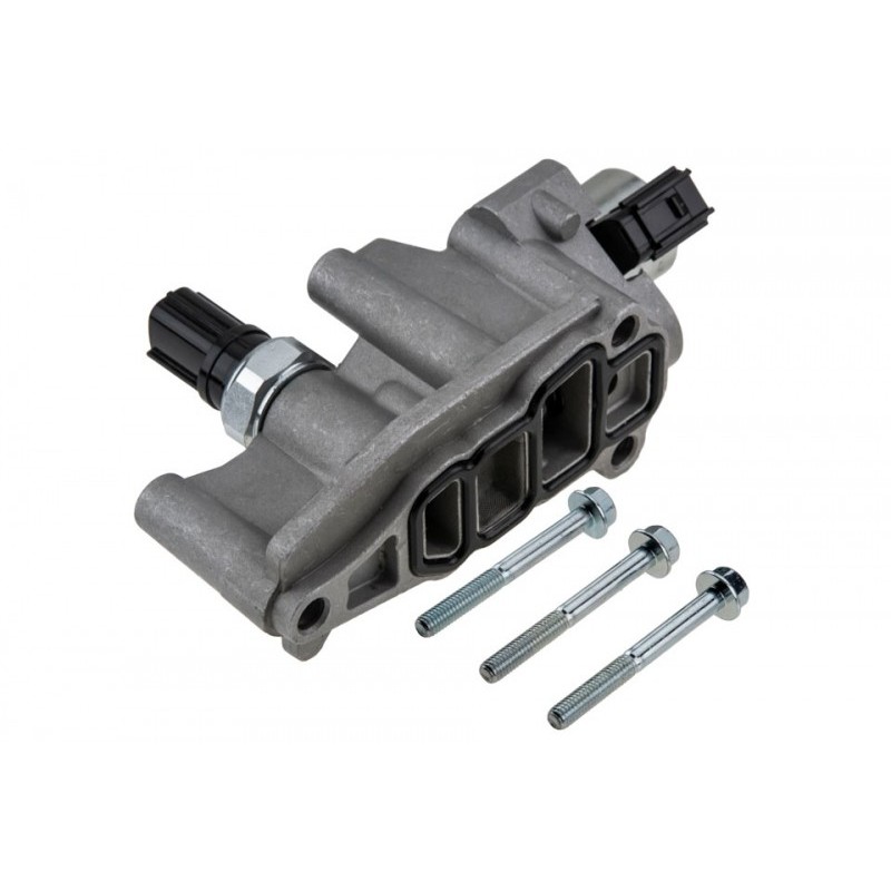 Supapa reglare ax came motor 1.8-2.0, Honda Hr-V 2 2016-2020, Civic Ix 2012-2015, Cr-V 4 2012-, 15810R1AA01