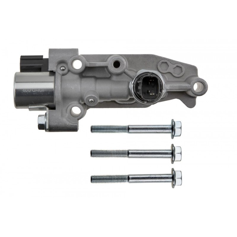 Supapa reglare ax came motor 1.8-2.0, Honda Hr-V 2 2016-2020, Civic Ix 2012-2015, Cr-V 4 2012-, 15810R1AA01
