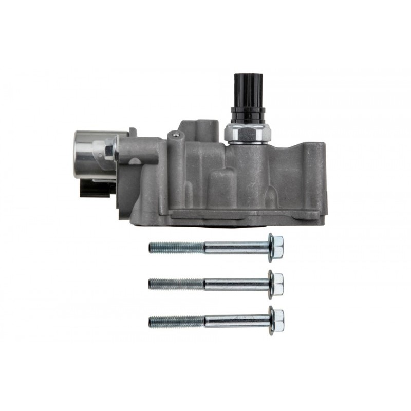 Supapa reglare ax came motor 1.8-2.0, Honda Hr-V 2 2016-2020, Civic Ix 2012-2015, Cr-V 4 2012-, 15810R1AA01
