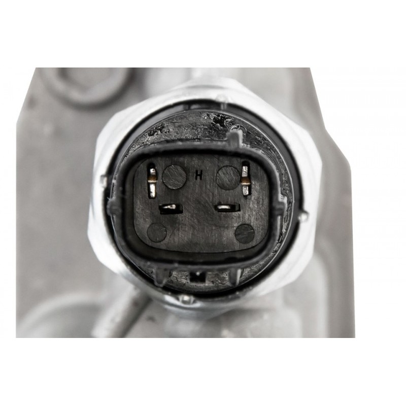 Supapa reglare ax came motor 1.8-2.0, Honda Hr-V 2 2016-2020, Civic Ix 2012-2015, Cr-V 4 2012-, 15810R1AA01