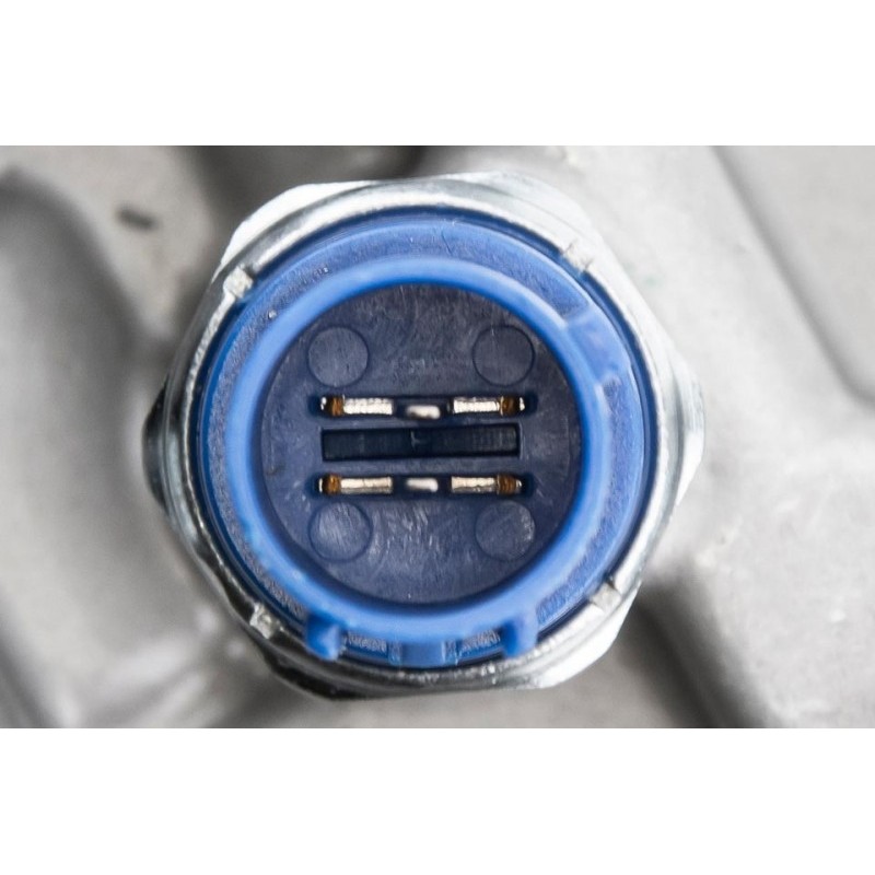 Supapa reglare ax came Honda Accord Viii 2.4-3.5 2008-2012, 15811-R41-L01