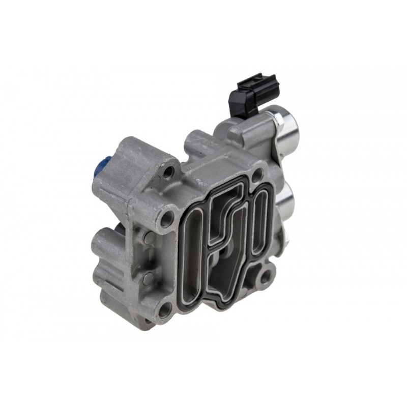 Supapa reglare ax came Honda Accord Viii 2.4-3.5 2008-2012, 15811-R41-L01