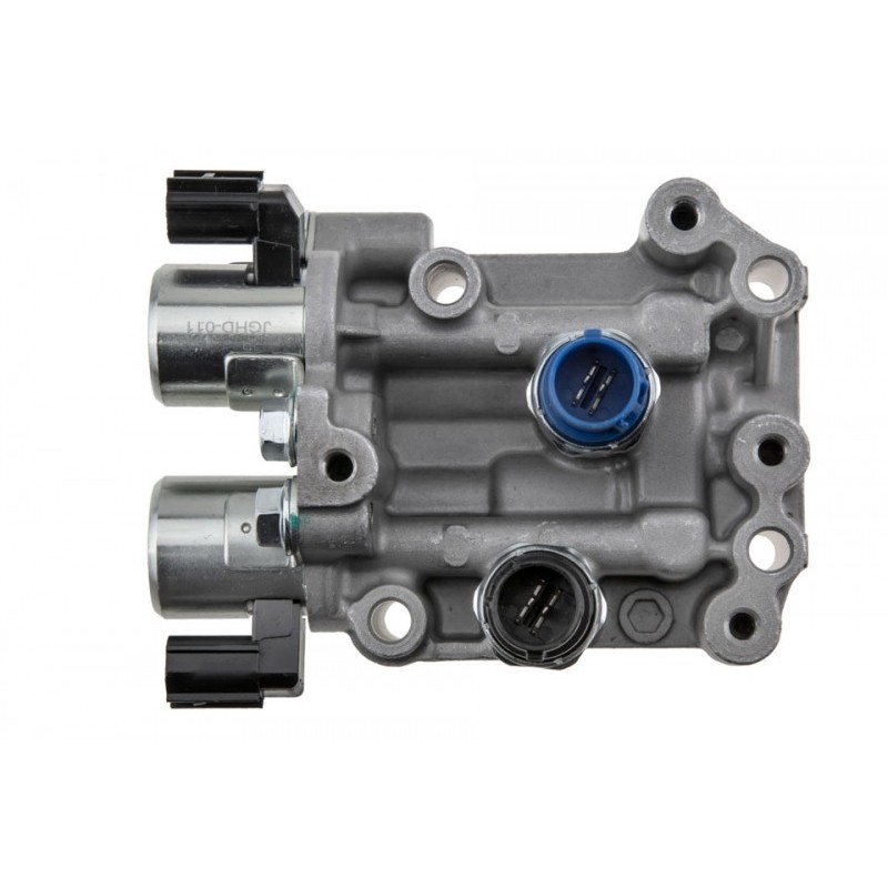 Supapa reglare ax came Honda Accord Viii 2.4-3.5 2008-2012, 15811-R41-L01