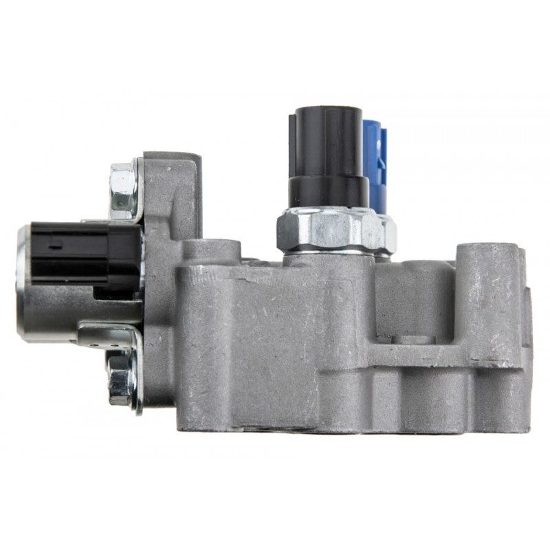 Supapa reglare ax came Honda Accord Viii 2.4-3.5 2008-2012, 15811-R41-L01
