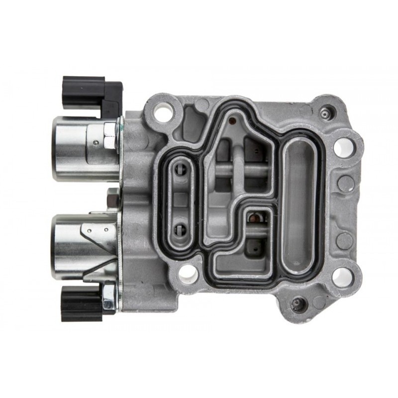Supapa reglare ax came Honda Accord Viii 2.4-3.5 2008-2012, 15811-R41-L01