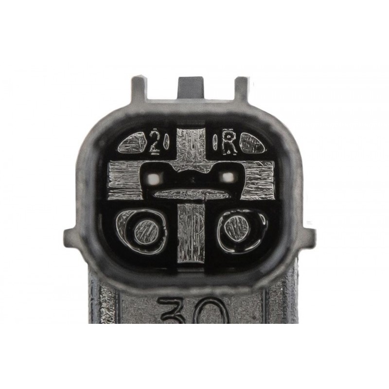 Supapa reglare ax came Honda Accord Viii 2.4-3.5 2008-2012, 15811-R41-L01