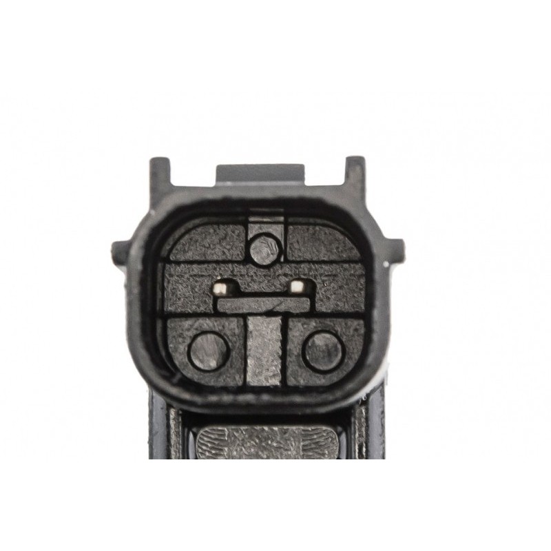 Supapa reglare ax came Honda Accord Viii 2.4-3.5 2008-2012, 15811-R41-L01