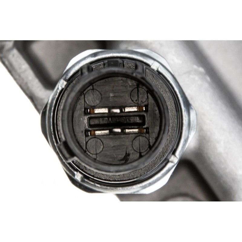 Supapa reglare ax came Honda Accord Viii 2.4-3.5 2008-2012, 15811-R41-L01