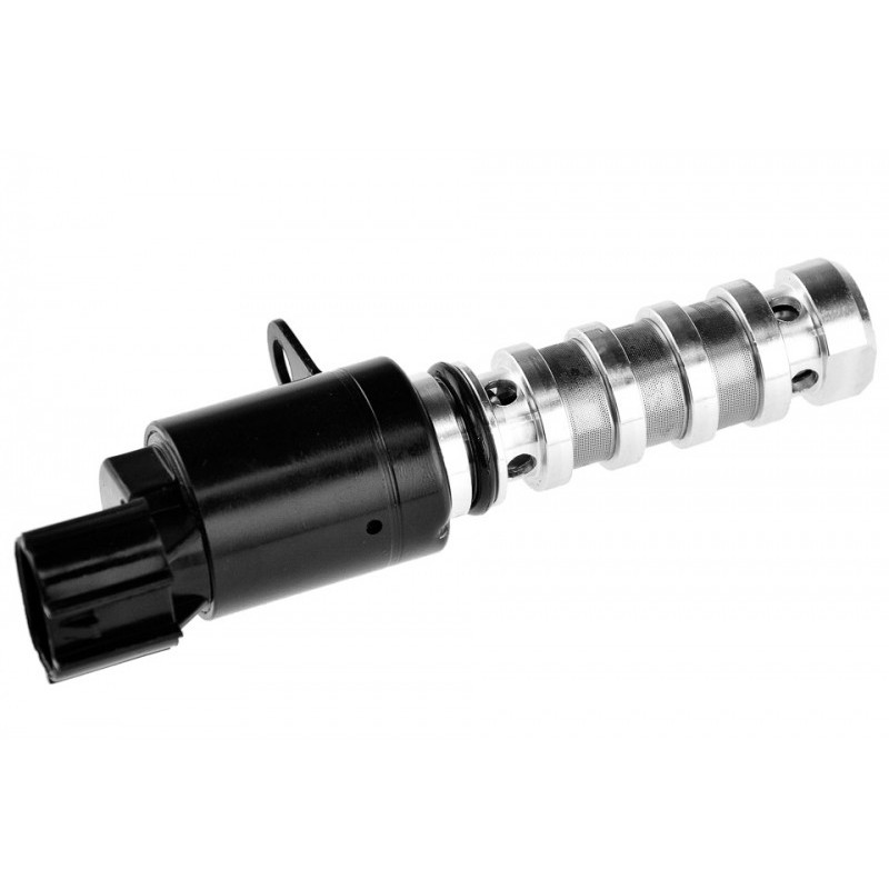 Supapa comanda pozitie ax came Kia Optima 2.0, 2.4 2012-, Sorento 2.4 2011-, Sportage 2.0 2011-, parte admisie, 24355-2G500