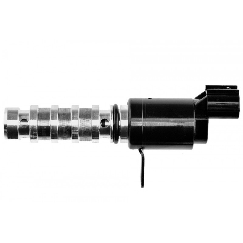 Supapa comanda pozitie ax came Kia Optima 2.0, 2.4 2012-, Sorento 2.4 2011-, Sportage 2.0 2011-, parte admisie, 24355-2G500