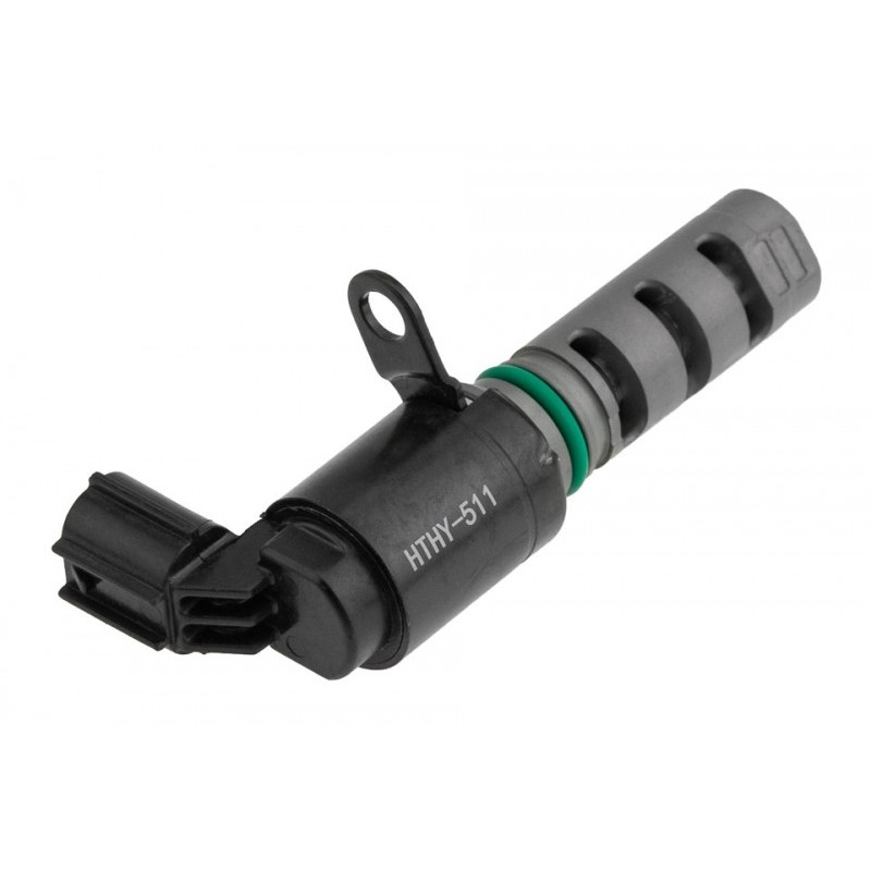 Supapa comanda pozitie ax came Hyundai Accent 1.6 2005-2010, Kia Rio 1.4, 1.6 2005-2011, 24355-26800