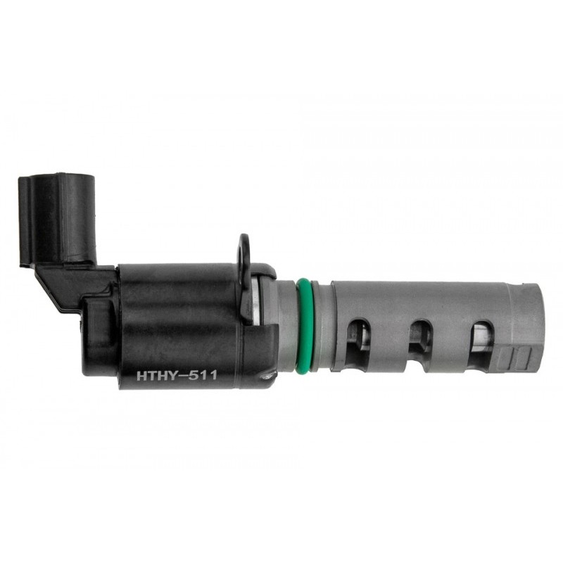 Supapa comanda pozitie ax came Hyundai Accent 1.6 2005-2010, Kia Rio 1.4, 1.6 2005-2011, 24355-26800