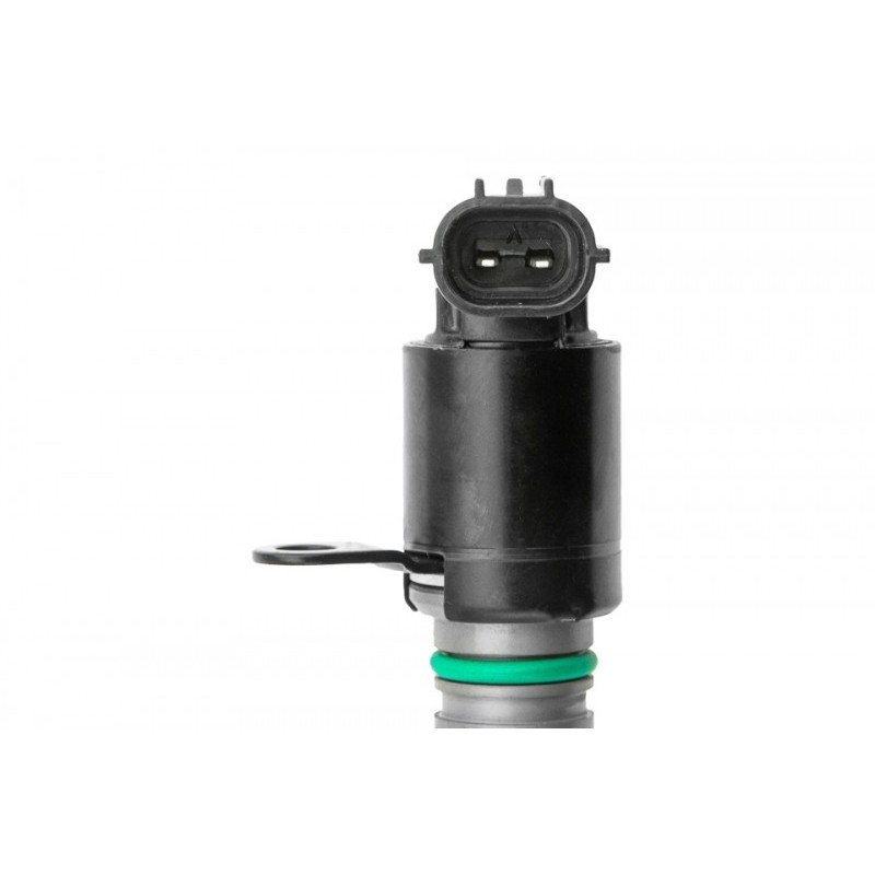 Supapa comanda pozitie ax came Hyundai Accent 1.6 2005-2010, Kia Rio 1.4, 1.6 2005-2011, 24355-26800