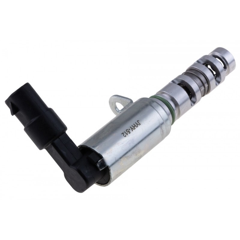Supapa comanda pozitie ax came Hyundai Elantra 1.8 2010-, I40 2.0 2011-2019, parte evacuare, 24375-2E000