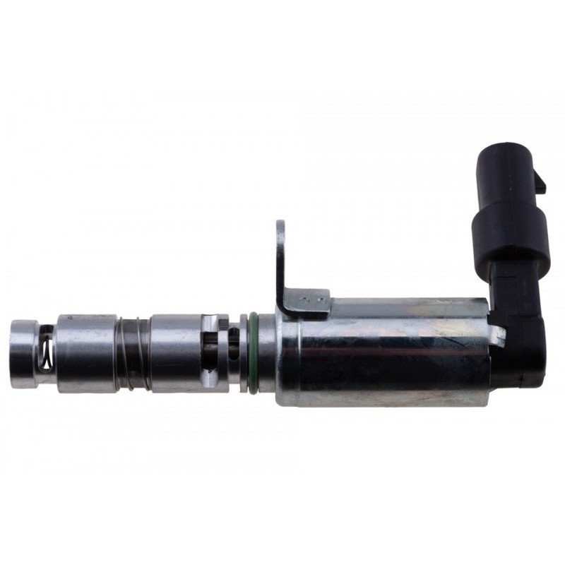 Supapa comanda pozitie ax came Hyundai Elantra 1.8 2010-, I40 2.0 2011-2019, parte evacuare, 24375-2E000