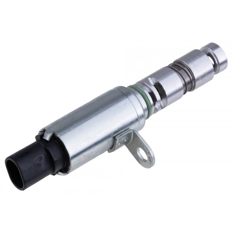 Supapa comanda pozitie ax came Hyundai Elantra 1.8 2010-, I40 2.0 2011-2019, parte admisie, 24355-2E000