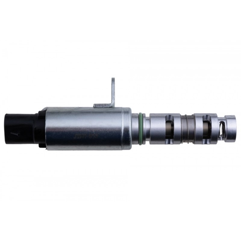 Supapa comanda pozitie ax came Hyundai Elantra 1.8 2010-, I40 2.0 2011-2019, parte admisie, 24355-2E000
