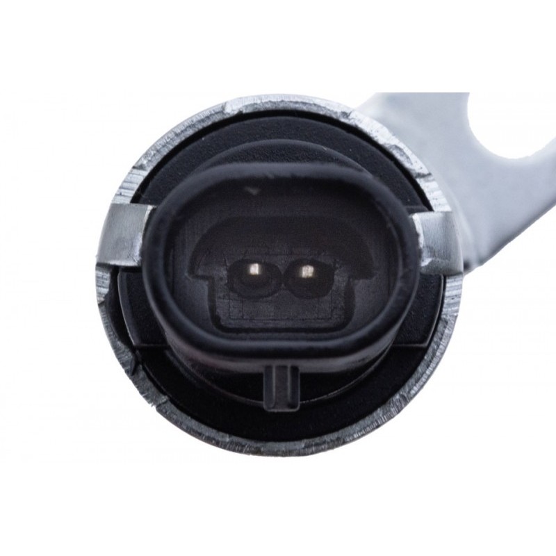 Supapa comanda pozitie ax came Hyundai Elantra 1.8 2010-, I40 2.0 2011-2019, parte admisie, 24355-2E000