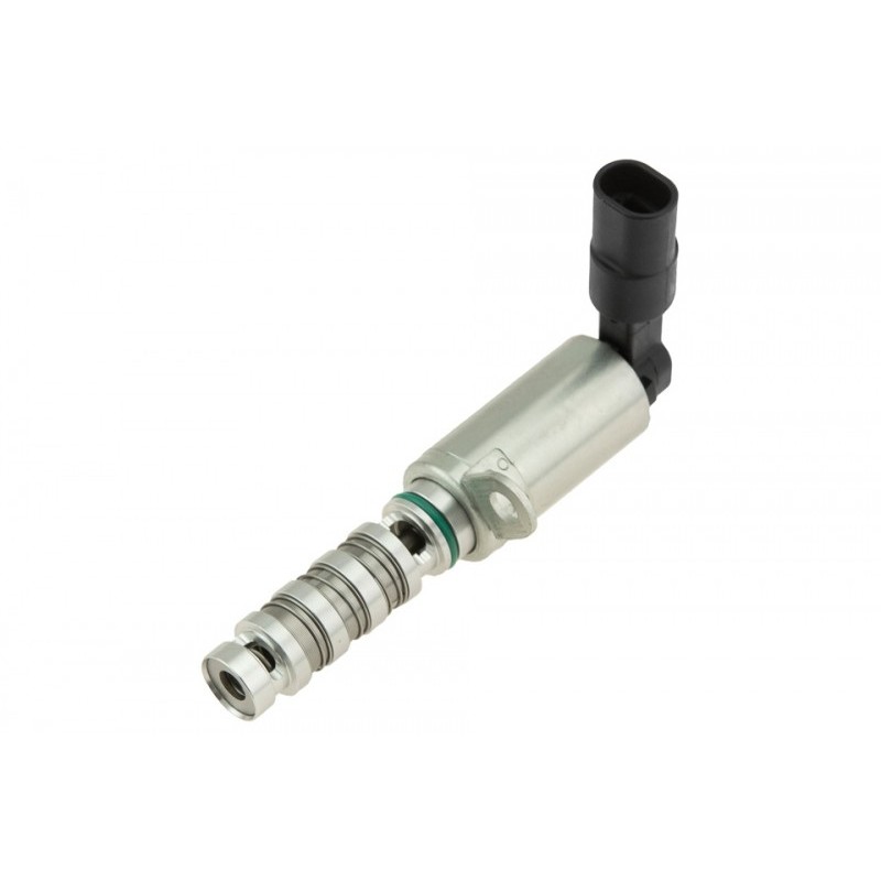 Supapa comanda pozitie ax came Hyundai I40 2.0 2012-2019, Ix35 2.0 2013-, Kia Carens 2.0 2013-, Optima 2.0 2012-, Soul 2.0 2014-, Sportage 2.0 2014-, parte evacuare, 24375-2E100