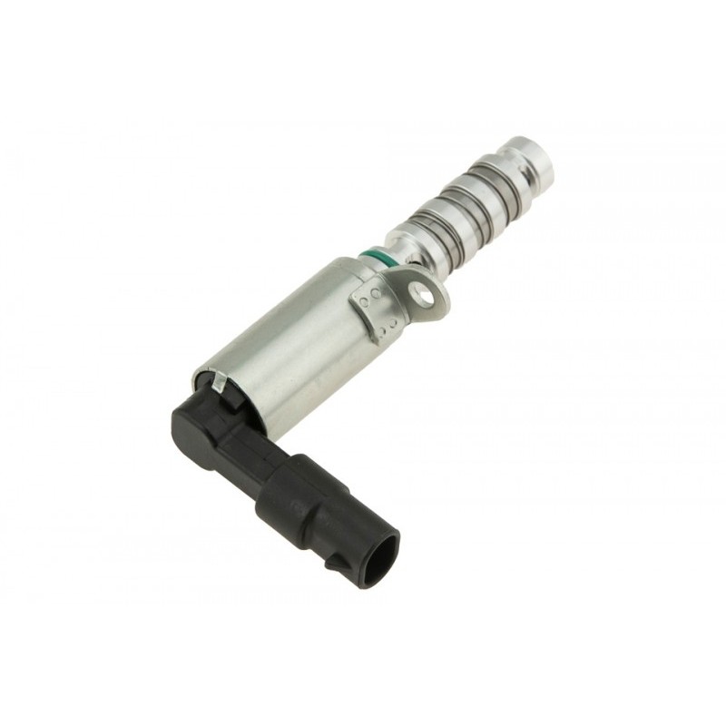 Supapa comanda pozitie ax came Hyundai I40 2.0 2012-2019, Ix35 2.0 2013-, Kia Carens 2.0 2013-, Optima 2.0 2012-, Soul 2.0 2014-, Sportage 2.0 2014-, parte evacuare, 24375-2E100