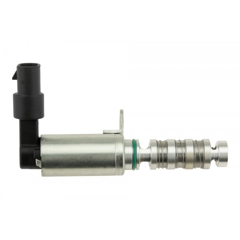 Supapa comanda pozitie ax came Hyundai I40 2.0 2012-2019, Ix35 2.0 2013-, Kia Carens 2.0 2013-, Optima 2.0 2012-, Soul 2.0 2014-, Sportage 2.0 2014-, parte evacuare, 24375-2E100