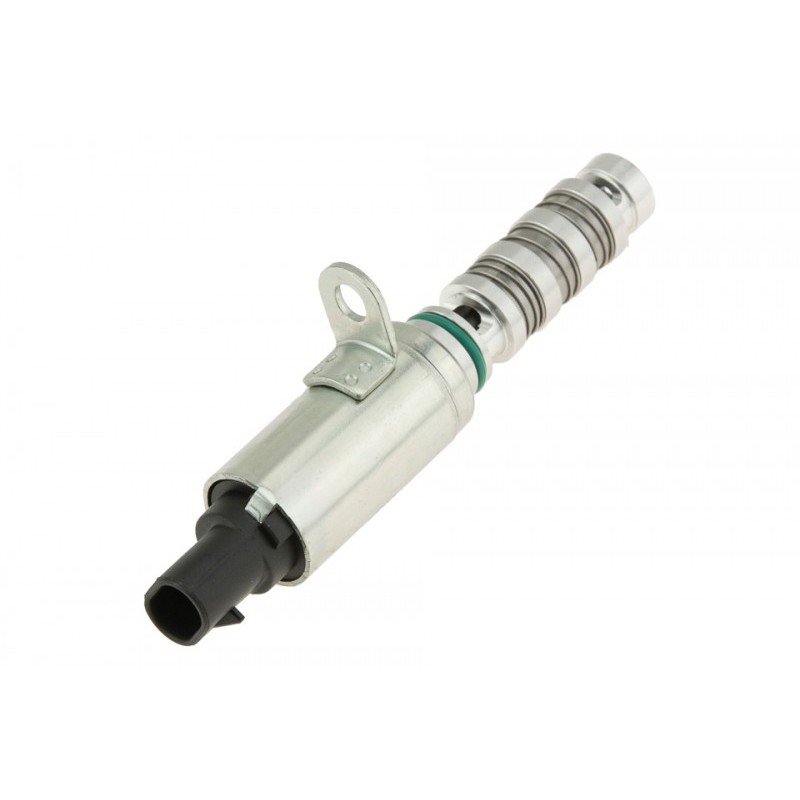 Supapa comanda pozitie ax came Hyundai I40 2.0 2012-2019, Ix35 2.0 2013-, Kia Carens 2.0 2013-, Optima 2.0 2012-, Soul 2.0 2014-, Sportage 2.0 2014-, parte admisie, 24355-2E100
