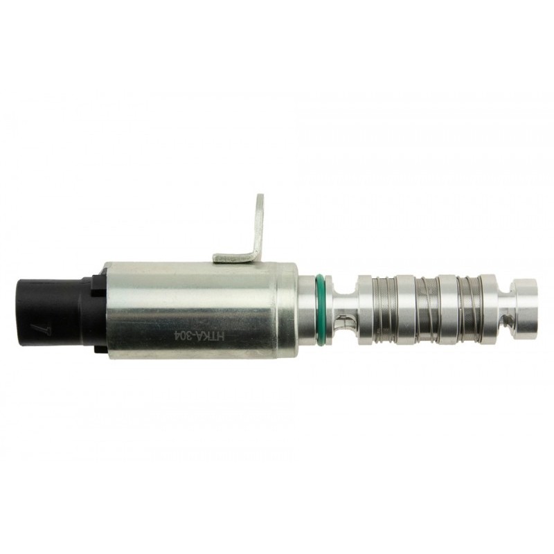 Supapa comanda pozitie ax came Hyundai I40 2.0 2012-2019, Ix35 2.0 2013-, Kia Carens 2.0 2013-, Optima 2.0 2012-, Soul 2.0 2014-, Sportage 2.0 2014-, parte admisie, 24355-2E100