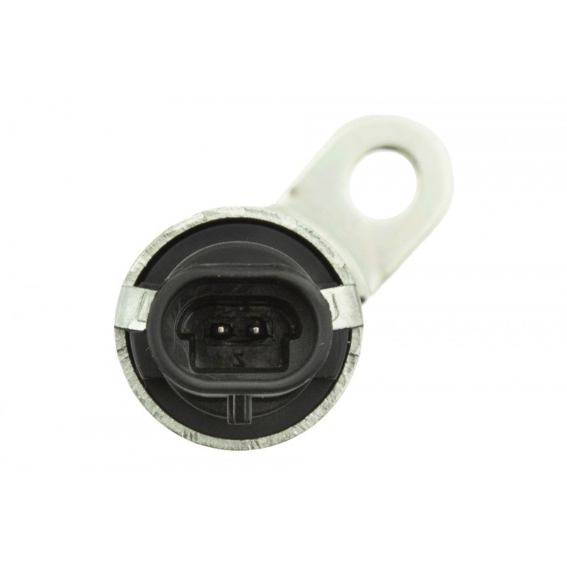 Supapa comanda pozitie ax came Hyundai I40 2.0 2012-2019, Ix35 2.0 2013-, Kia Carens 2.0 2013-, Optima 2.0 2012-, Soul 2.0 2014-, Sportage 2.0 2014-, parte admisie, 24355-2E100